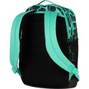 MOCHILA NIKE BRSLA M BKPK 9.5 BRAIN MTTR - Foto 3