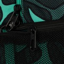 MOCHILA NIKE BRSLA M BKPK 9.5 BRAIN MTTR - Foto 7