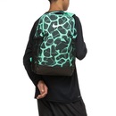 MOCHILA NIKE BRSLA M BKPK 9.5 BRAIN MTTR - Foto 1