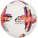 Bola de Futebol de Campo Nike Premier League Academy FA22 - Foto 3