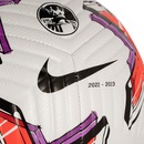 Bola de Futebol de Campo Nike Premier League Academy FA22 - Foto 4