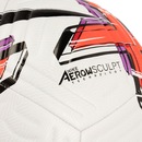 Bola de Futebol de Campo Nike Premier League Academy FA22 - Foto 5