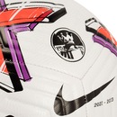 Bola de Futebol de Campo Nike Premier League Academy FA22 - Foto 6