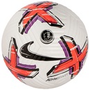Bola de Futebol de Campo Nike Premier League Academy FA22 - Foto 1