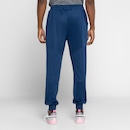 Calça do Barcelona Masculina Recortes - Foto 4