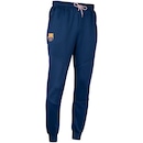 Calça do Barcelona Masculina Recortes - Foto 9