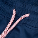 Calça do Barcelona Masculina Recortes - Foto 12