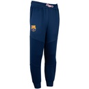 Calça do Barcelona Juvenil Recortes - Foto 3