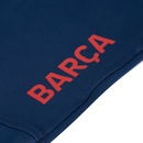 Calça do Barcelona Juvenil Recortes - Foto 4