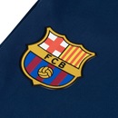 Calça do Barcelona Juvenil Recortes - Foto 5