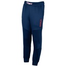 Calça do Barcelona Juvenil Recortes - Foto 1