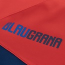 Jaqueta do Barcelona Juvenil com Capuz Jogador - Foto 5