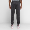 Calça do Barcelona Masculina Jogador - Foto 3