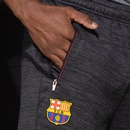 Calça do Barcelona Masculina Jogador - Foto 6