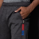 Calça do Barcelona Masculina Jogador - Foto 7