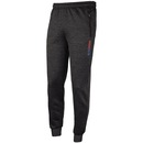 Calça do Barcelona Masculina Jogador - Foto 8