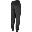 Calça do Barcelona Masculina Jogador - Foto 9