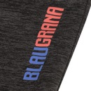 Calça do Barcelona Masculina Jogador - Foto 10