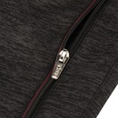 Calça do Barcelona Masculina Jogador - Foto 11