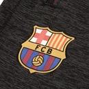 Calça do Barcelona Masculina Jogador - Foto 12