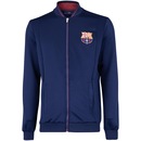 Jaqueta do Barcelona Masculina Recortes - Foto 9