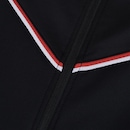 Jaqueta do São Paulo Masculina com Capuz Jogador - Foto 13