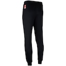 Calça do São Paulo Masculina Jogador - Foto 3