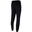 Calça do São Paulo Masculina Jogador - Foto 5