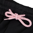 Calça do São Paulo Masculina Jogador - Foto 6