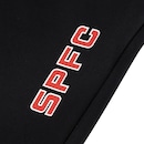 Calça do São Paulo Masculina Jogador - Foto 8