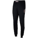 Calça do São Paulo Masculina Jogador - Foto 2