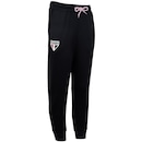 Calça do São Paulo FC Juvenil Jogador - Foto 3