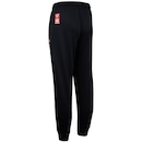 Calça do São Paulo FC Juvenil Jogador - Foto 4