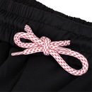 Calça do São Paulo FC Juvenil Jogador - Foto 5