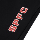 Calça do São Paulo FC Juvenil Jogador - Foto 7