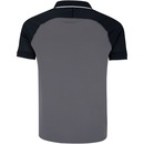 Camisa Polo Masculina ASICS Zíper Selado - Foto 8