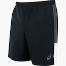 Bermuda Masculina 7 Recortada - Foto 1