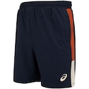 Bermuda Masculina 7 Recortada - Foto 1