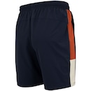 Bermuda Masculina 7 Recortada - Foto 2