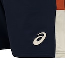 Bermuda Masculina 7 Recortada - Foto 3