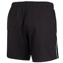 Bermuda Masculina ASICS Bolso Atoalhado - Foto 2