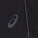 Bermuda Masculina ASICS Bolso Atoalhado - Foto 3