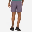 Bermuda Masculina ASICS Bolso Atoalhado - Foto 3