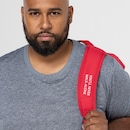 Mochila Liverpool Casual Quadriculada 42 - Foto 3