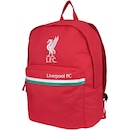 Mochila Liverpool Casual Quadriculada 42 - Foto 4