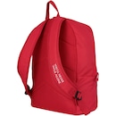 Mochila Liverpool Casual Quadriculada 42 - Foto 5