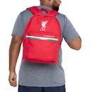 Mochila Liverpool Casual Quadriculada 42 - Foto 1