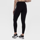 Calça Feminina Nike Zenvy HR 78 Tight - Foto 2