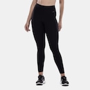 Calça Feminina Nike Zenvy HR 78 Tight - Foto 3