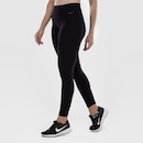 Calça Feminina Nike Zenvy HR 78 Tight - Foto 4